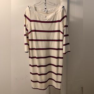 NWT Banana Republic dress
